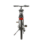 X-Treme Trail Maker Elite 24V Electric Mountain Bike