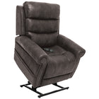 Pride VivaLift Tranquil 2 PLR-935 Power Recliners